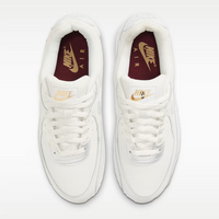 Nike Air Max 90 - Women's - Summit White