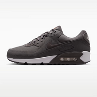 Nike Air Max 90 - Unisex - Dark Beetroot Cavestone