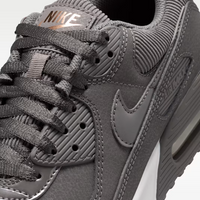 Nike Air Max 90 - Unisex - Dark Beetroot Cavestone