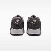 Nike Air Max 90 - Unisex - Dark Beetroot Cavestone