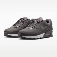 Nike Air Max 90 - Unisex - Dark Beetroot Cavestone