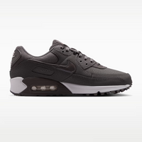 Nike Air Max 90 - Unisex - Dark Beetroot Cavestone