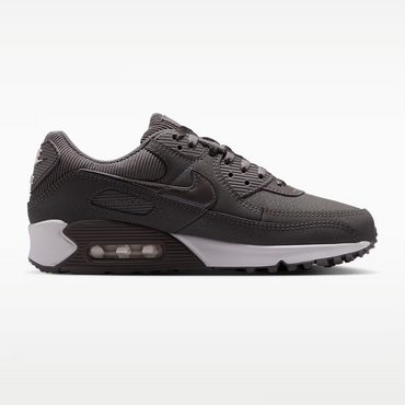 Nike Air Max 90 - Unisex - Dark Beetroot Cavestone