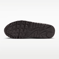Nike Air Max 90 - Unisex - Dark Beetroot Cavestone