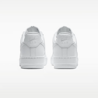 Nike Air Force 1 07 - Women's- White