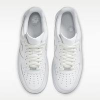 Nike Air Force 1 07 - Women's- White