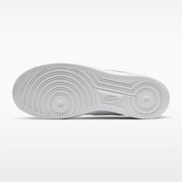 Nike Air Force 1 07 - Women's- White