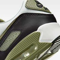 Nike Air Max 90 - Unisex - Silver Sage