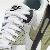 Nike Air Max 90 - Unisex - Silver Sage
