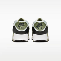 Nike Air Max 90 - Unisex - Silver Sage