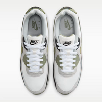 Nike Air Max 90 - Unisex - Silver Sage