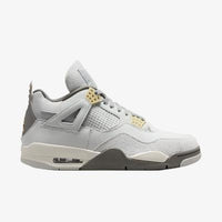Air Jordan 4 Retro SE - Unisex - Photon Dust