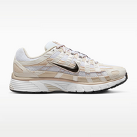 Nike P-6000 - Women's - Orewood Black White