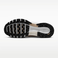 Nike P-6000 - Women's - Orewood Black White