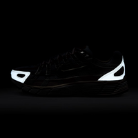 Nike P-6000 - Women's - Orewood Black White