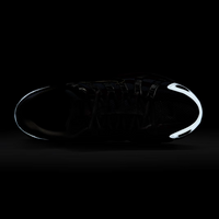 Nike P-6000 - Women's - Orewood Black White