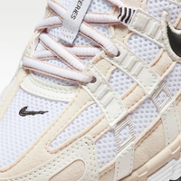 Nike P-6000 - Women's - Orewood Black White