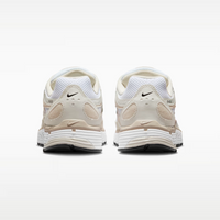 Nike P-6000 - Women's - Orewood Black White