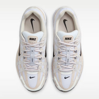 Nike P-6000 - Women's - Orewood Black White
