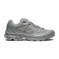 Salomon XT-6 - Unisex - Ghost Gray
