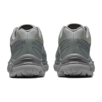 Salomon XT-6 - Unisex - Ghost Gray