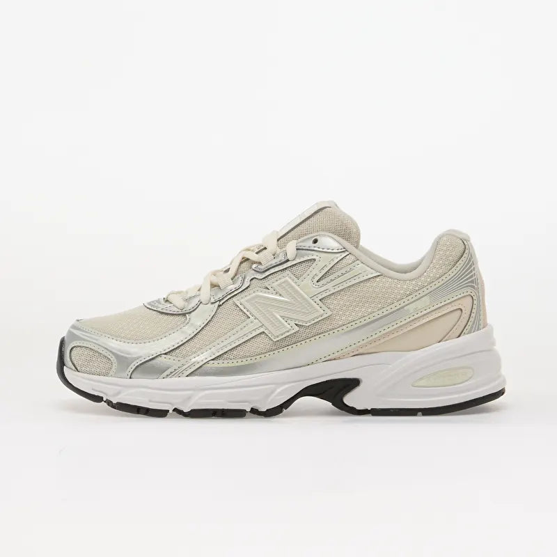 New Balance 740 - GS - Turtledove