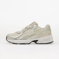 New Balance 740 - GS - Turtledove