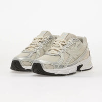 New Balance 740 - GS - Turtledove