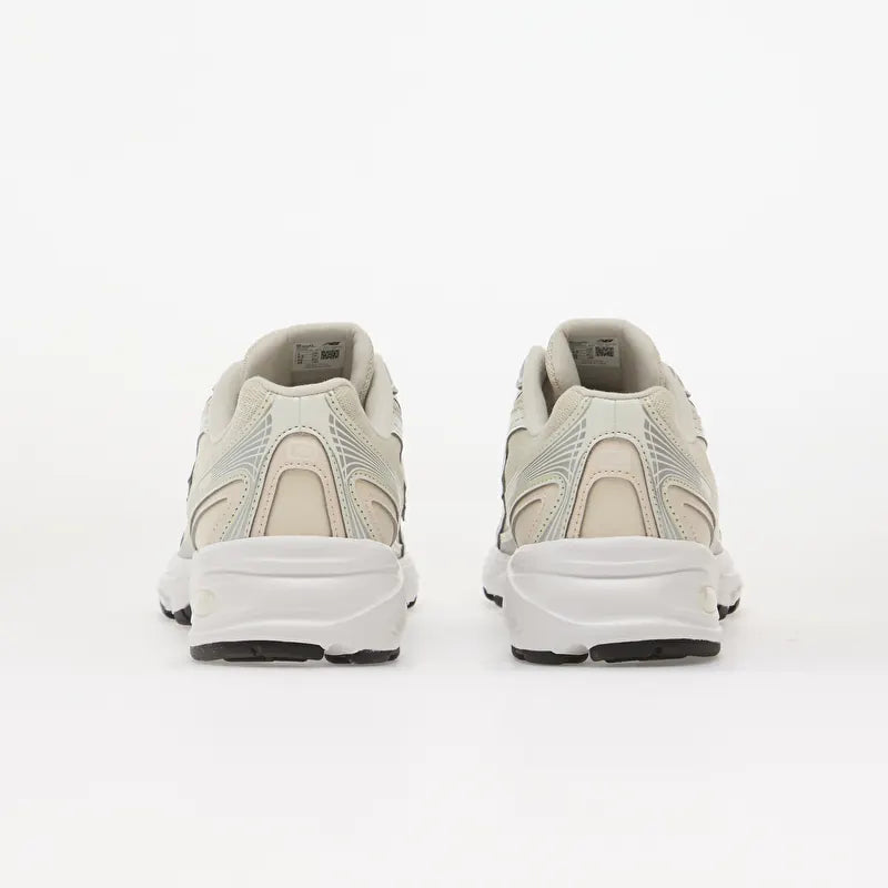 New Balance 740 - GS - Turtledove
