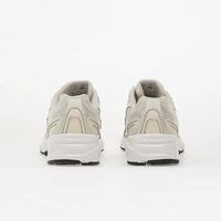 New Balance 740 - GS - Turtledove