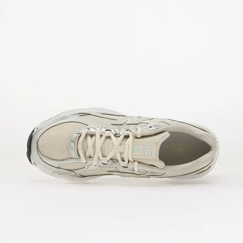 New Balance 740 - GS - Turtledove
