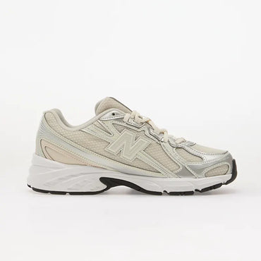 New Balance 740 - GS - Turtledove