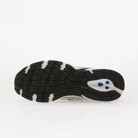 New Balance 740 - GS - Turtledove