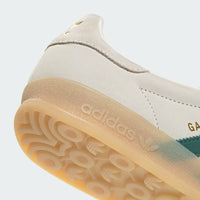 adidas Gazelle Indoor - Unisex - Cream White