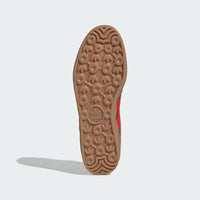 adidas Gazelle Indoor - Unisex - Fox Brown Red