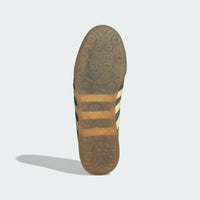 adidas Gazelle Lo Pro - Unisexe - Mineral Green Gum