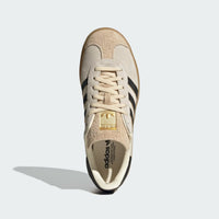 adidas Gazelle Bold - Women's - Sand Strata