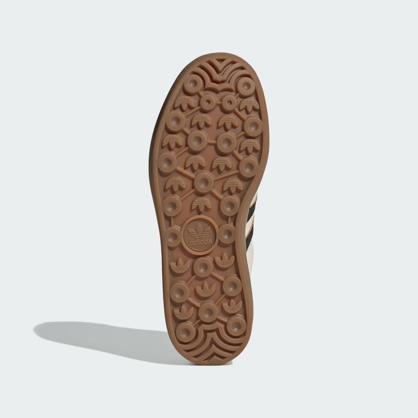 adidas Gazelle Bold - Women's - Sand Strata