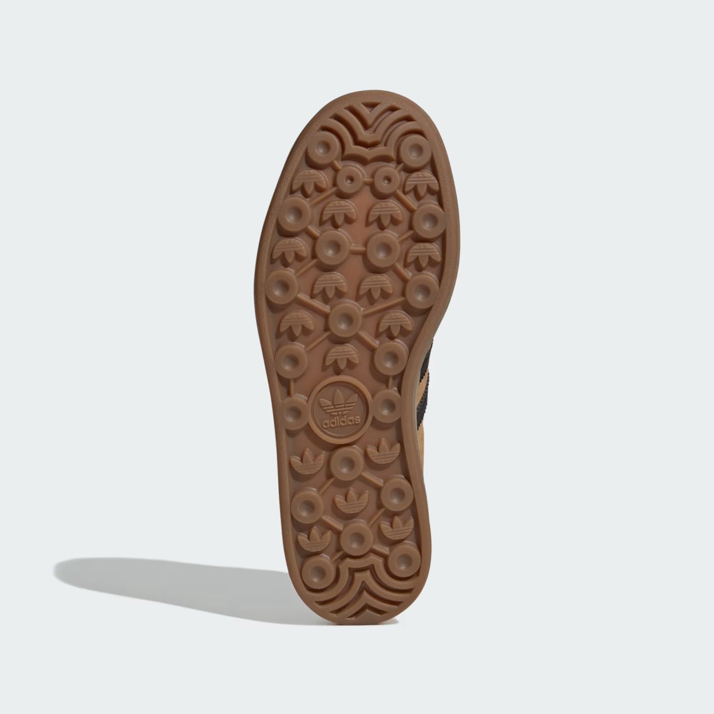 adidas Gazelle Bold - Women's - Cardboard