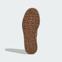 adidas Gazelle Bold - Women's - Cardboard