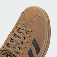 adidas Gazelle Bold - Women's - Cardboard