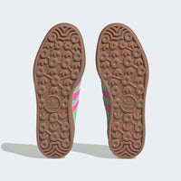 adidas Gazelle Bold - Femme - Pulse Mint Pink