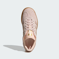 adidas Gazelle Bold - GS - Wonder Quartz