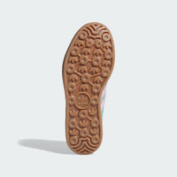 adidas Gazelle Bold - Femme - Turquoise