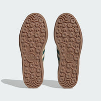 adidas Gazelle Bold - Women's - Magic Beige Collegiate Green