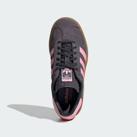 adidas Gazelle Bold - GS - Aurora Onix Bliss Pink