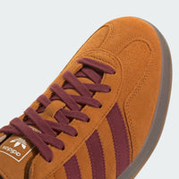 adidas Gazelle Indoor - Unisex - Craft Ochre