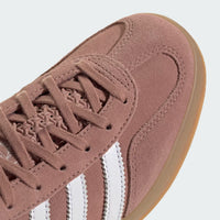 adidas Gazelle Indoor - Women's - Warm Clay