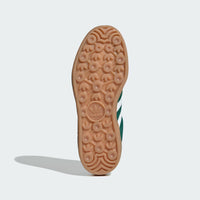 adidas Gazelle Indoor - GS - Junior Green