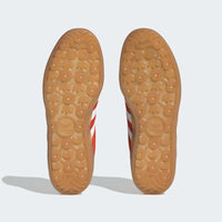 adidas Gazelle Indoor - Unisex - Bold Orange